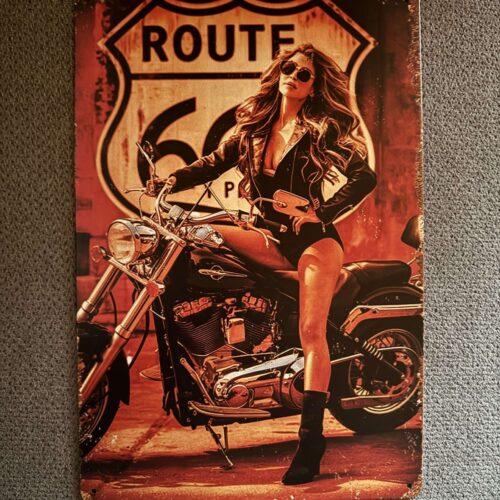 ROUTE