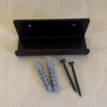 Grüner Kanister Bar (Biermodell) – Bild 14