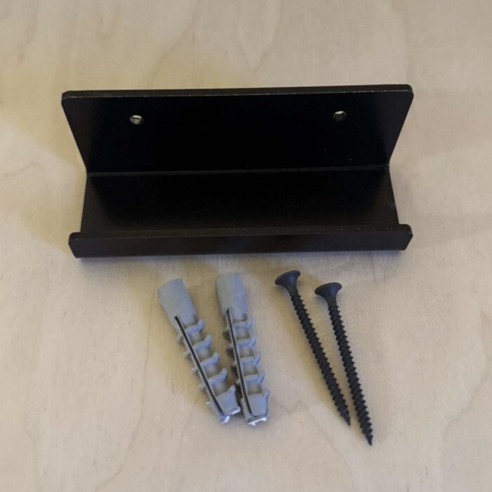 Grüner Kanister Bar (Biermodell) – Bild 14