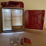 ERSTE HILFE - Rote Version – Bild 3