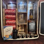 ERSTE HILFE - Schwarze Version – Bild 3