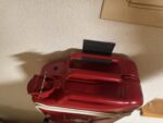 ERSTE HILFE - Rote Version – Bild 5