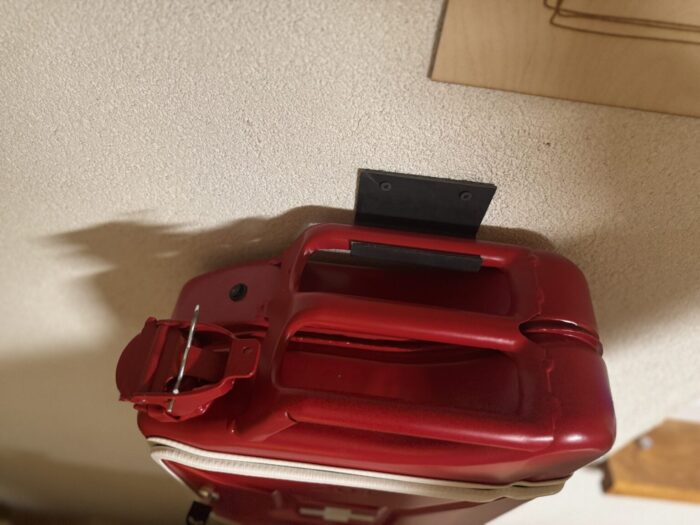 ERSTE HILFE - Rote Version – Bild 5