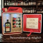 ERSTE HILFE - Rote Version – Bild 2