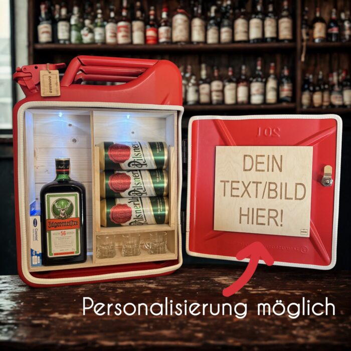 ERSTE HILFE - Rote Version – Bild 2