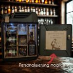 Grüner Kanister Bar (Whisky Modell) – Bild 9